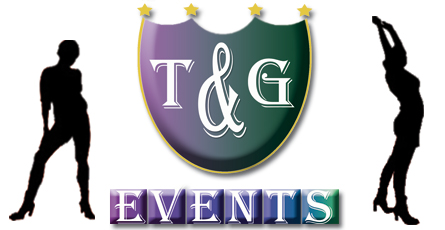 T&G Events Eventagentur Frankfurt